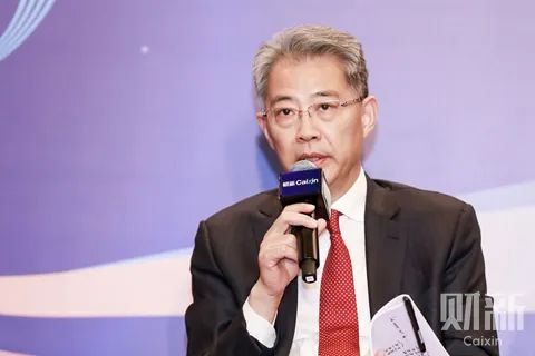 多封举报信指其拉帮结派 卸任一年多后李晓鹏被查(图1) 22.jpg