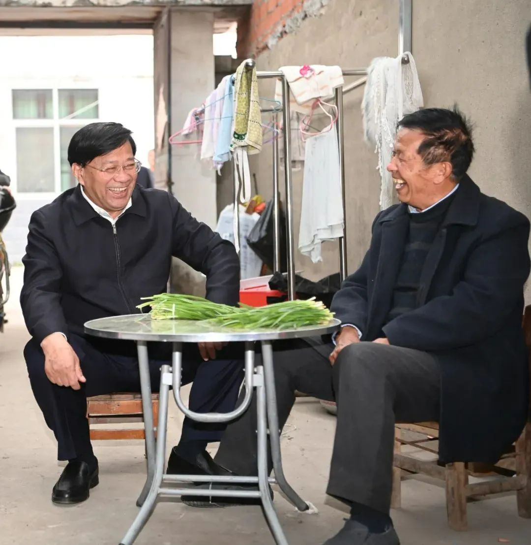 网友反映问题后,省委书记到现场暗访(图2) 23.jpg