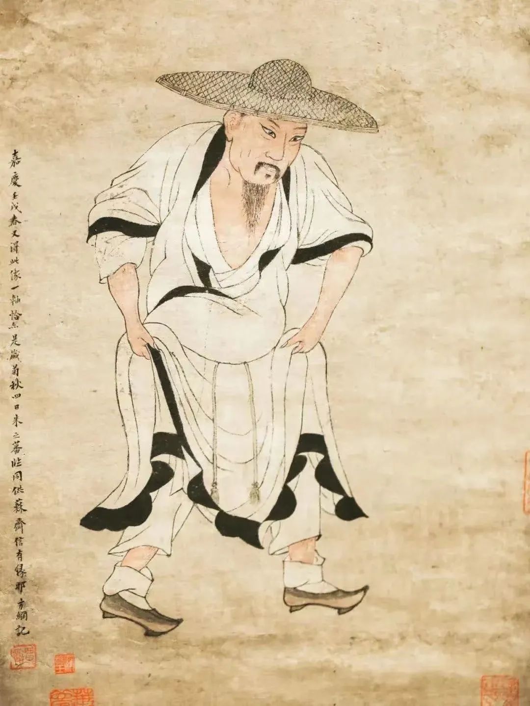 中国历史上最好的40年,没有任何丰功伟绩(图3) 52.jpg