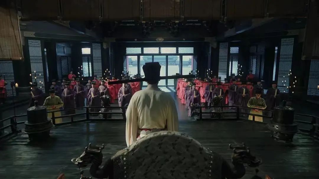 中国历史上最好的40年,没有任何丰功伟绩(图5) 54.jpg