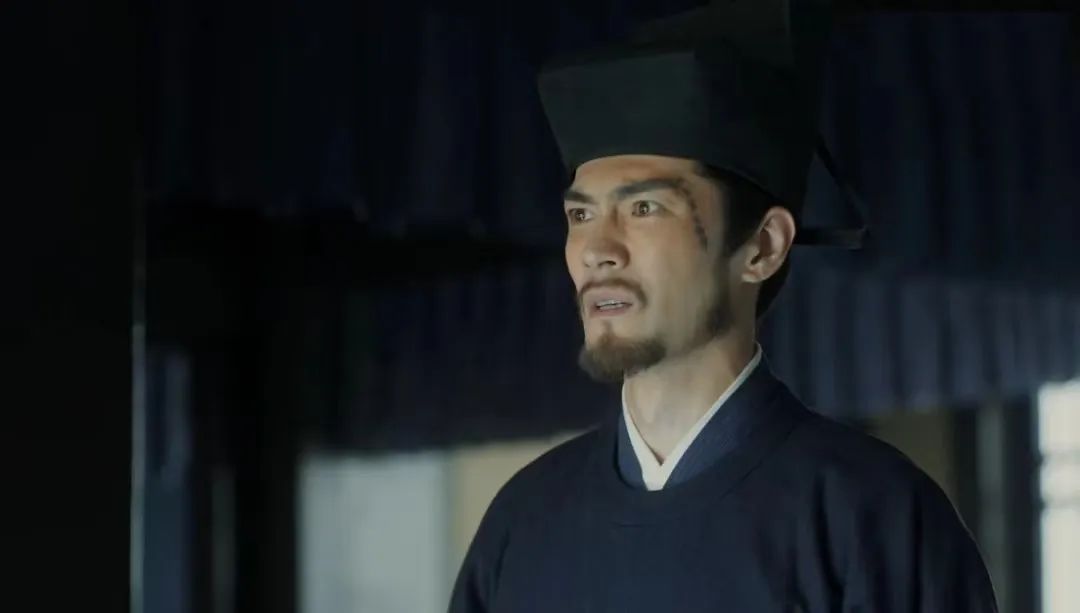 中国历史上最好的40年,没有任何丰功伟绩(图6) 55.jpg