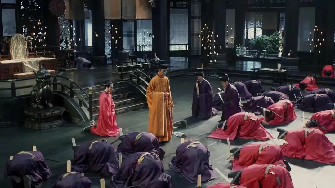 中国历史上最好的40年,没有任何丰功伟绩(图7) 56.jpg