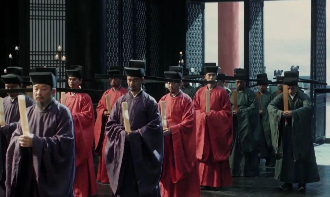 中国历史上最好的40年,没有任何丰功伟绩(图10) 59.png