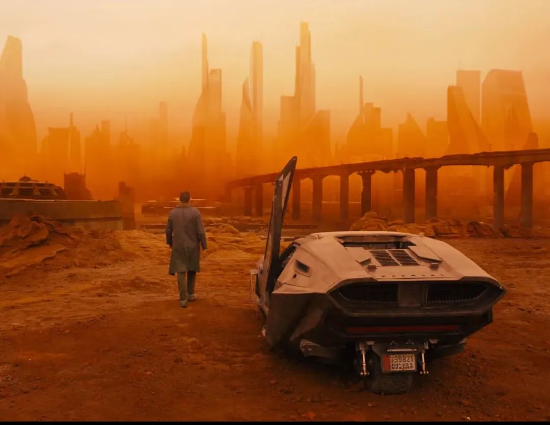 8次18省市,超强沙尘暴又来了!权威报告:大气污染可致肺癌(图1) 20.jpg