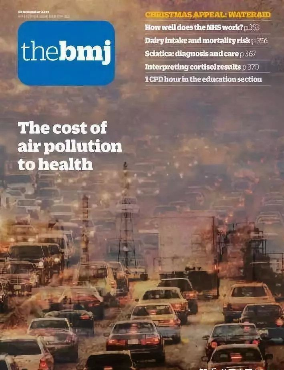 8次18省市,超强沙尘暴又来了!权威报告:大气污染可致肺癌(图4) 23.png