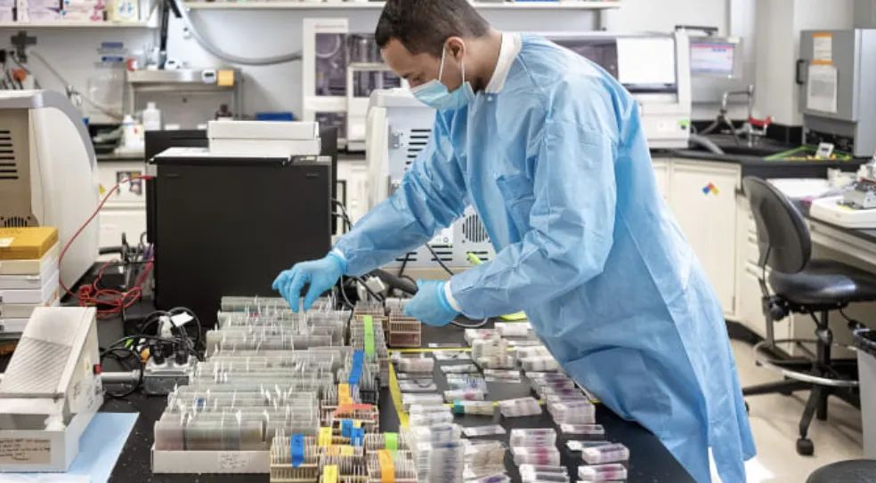 这些癌症和心脏病或可治愈!疫苗有望2030年面世(图2) 27.jpg