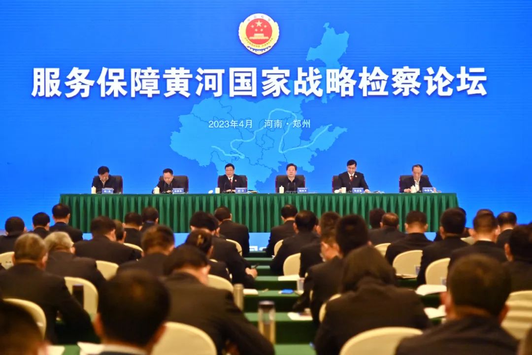 守护母亲河,我们在行动!(图1) 47.jpg