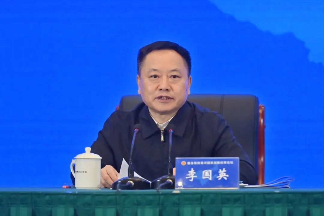守护母亲河,我们在行动!(图4) 50.jpg