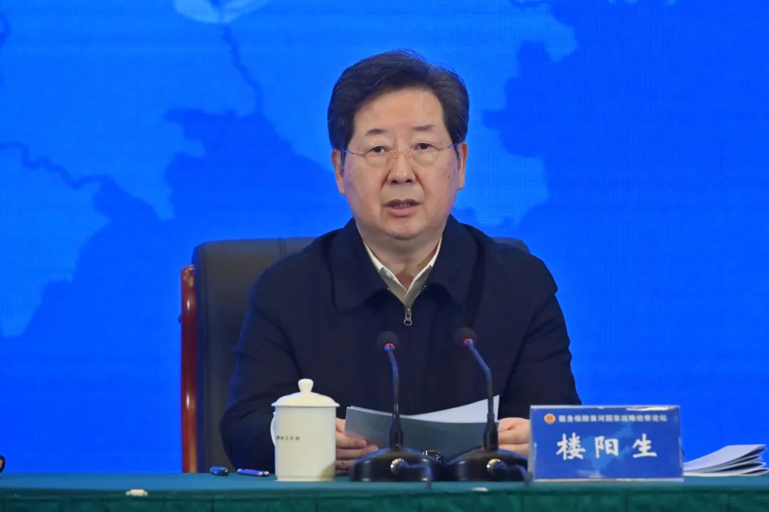 守护母亲河,我们在行动!(图5) 51.jpg
