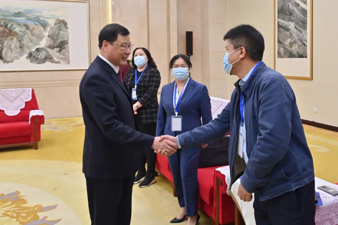 守护母亲河,我们在行动!(图6) 52.jpg