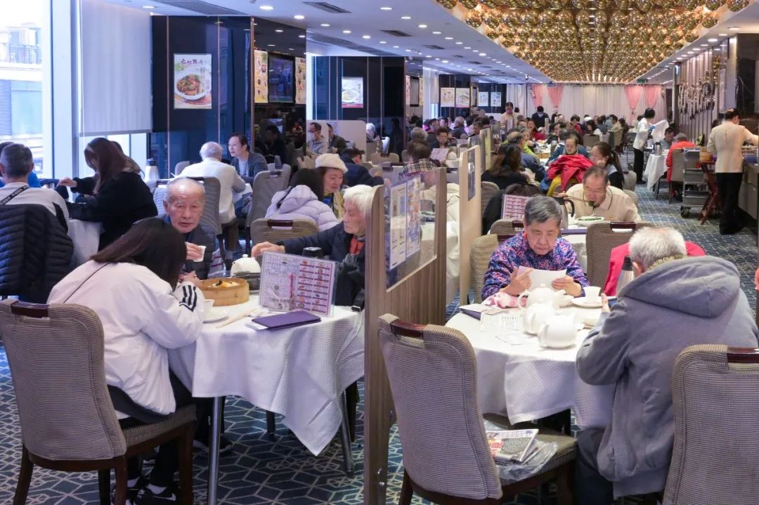 宴会单桌1500以上要监管?节约应提倡,但不该扰乱市场秩序(图3) 22.jpg