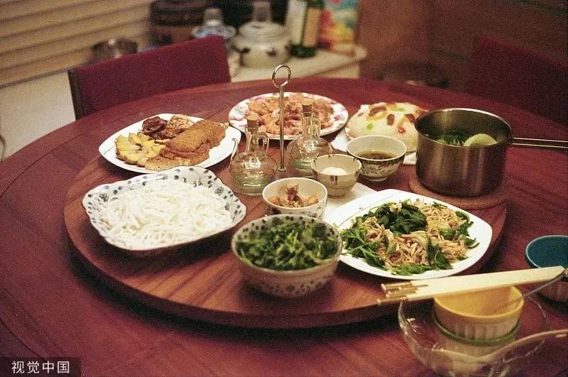 体检报告上的这项指标,千万别忽视!(图4) 23.jpg