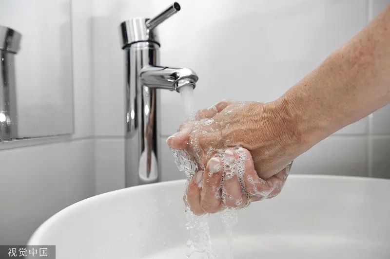 体检报告上的这项指标,千万别忽视!(图5) 24.jpg