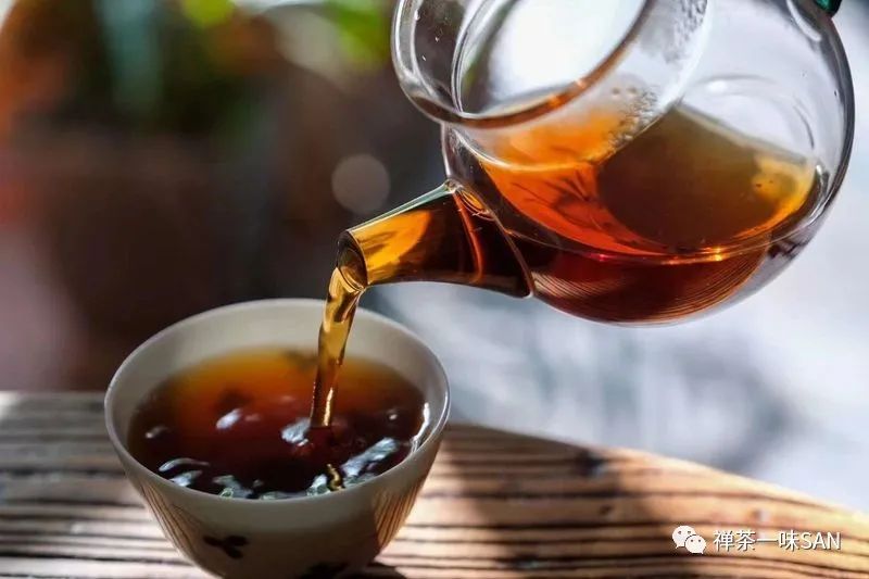 正确喝茶方式才能保护肾脏(图2) 2.jpg