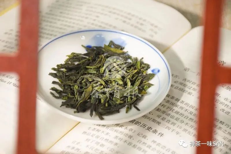 正确喝茶方式才能保护肾脏(图4) 4.jpg