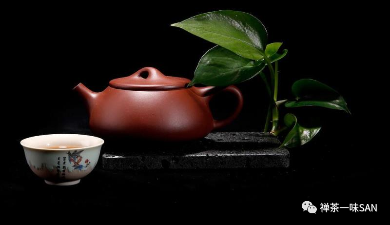 正确喝茶方式才能保护肾脏(图5) 5.png