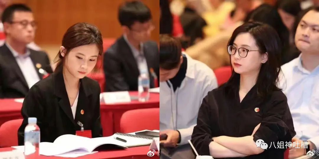 中国银行原党委书记、董事长刘连舸和儿子女友结婚(图4) 43.jpg