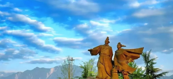 中国又收回一块领土,被霸占70年,如今3560人全部加入中国籍(图3) 25.png