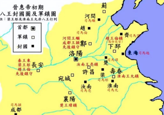 中国又收回一块领土,被霸占70年,如今3560人全部加入中国籍(图4) 26.png