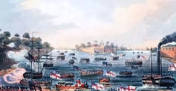 中国又收回一块领土,被霸占70年,如今3560人全部加入中国籍(图5) 27.png