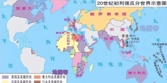 中国又收回一块领土,被霸占70年,如今3560人全部加入中国籍(图9) 31.png