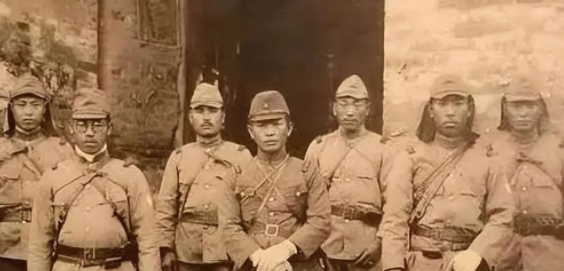 中国又收回一块领土,被霸占70年,如今3560人全部加入中国籍(图10) 32.png