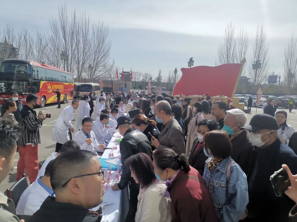 体检查出的“结节”,一定会发展为癌症吗?(图1) 30.jpg