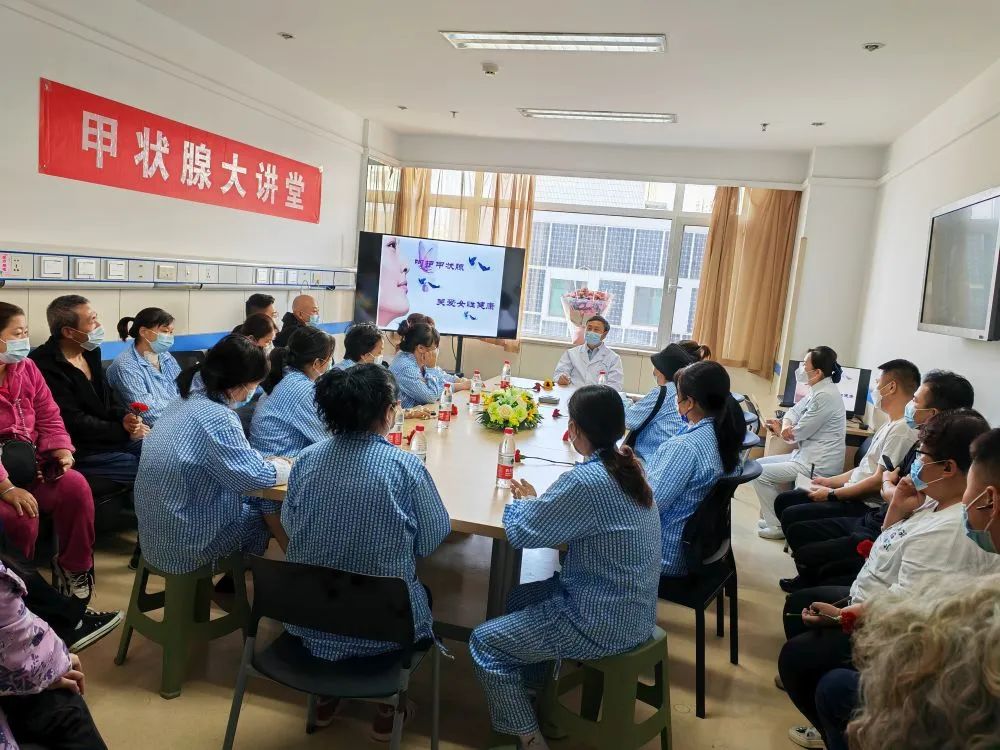 体检查出的“结节”,一定会发展为癌症吗?(图2) 31.jpg