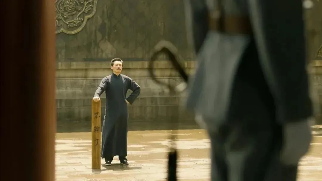 我211硕士,“伪造”高中学历,在生鲜平台干分拣(图1) 20.jpg