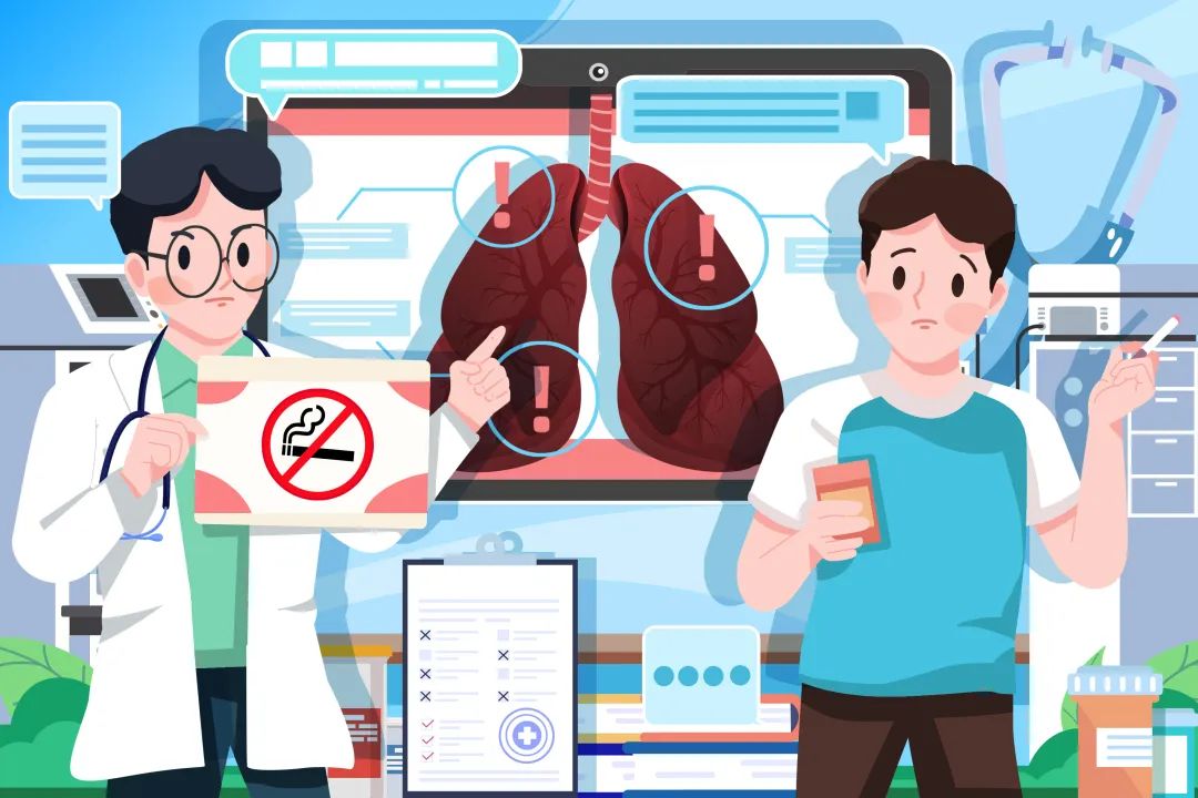 如何发现早期肺癌的端倪 | 全国肿瘤防治宣传周(图4) 48.jpg