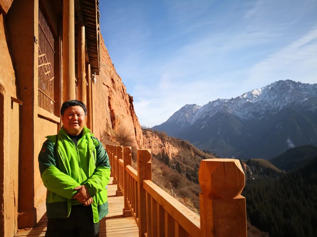 丝绸之路如何影响中华饮食?(图6) 5.jpg