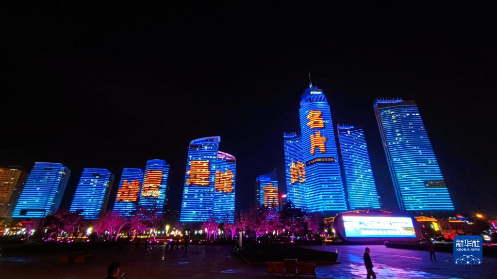 人民海军开展多项主题活动纪念成立74周年(图5) 人民海军开展多项主题活动纪念成立74周年(图5)