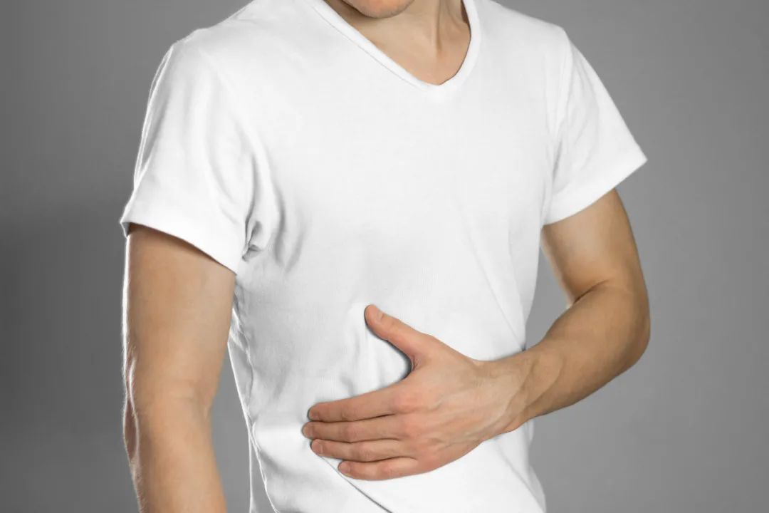 癌症、帕金森发病前10年,预警信号就出现了!提前了解会让你更长寿(图1) 26.jpg