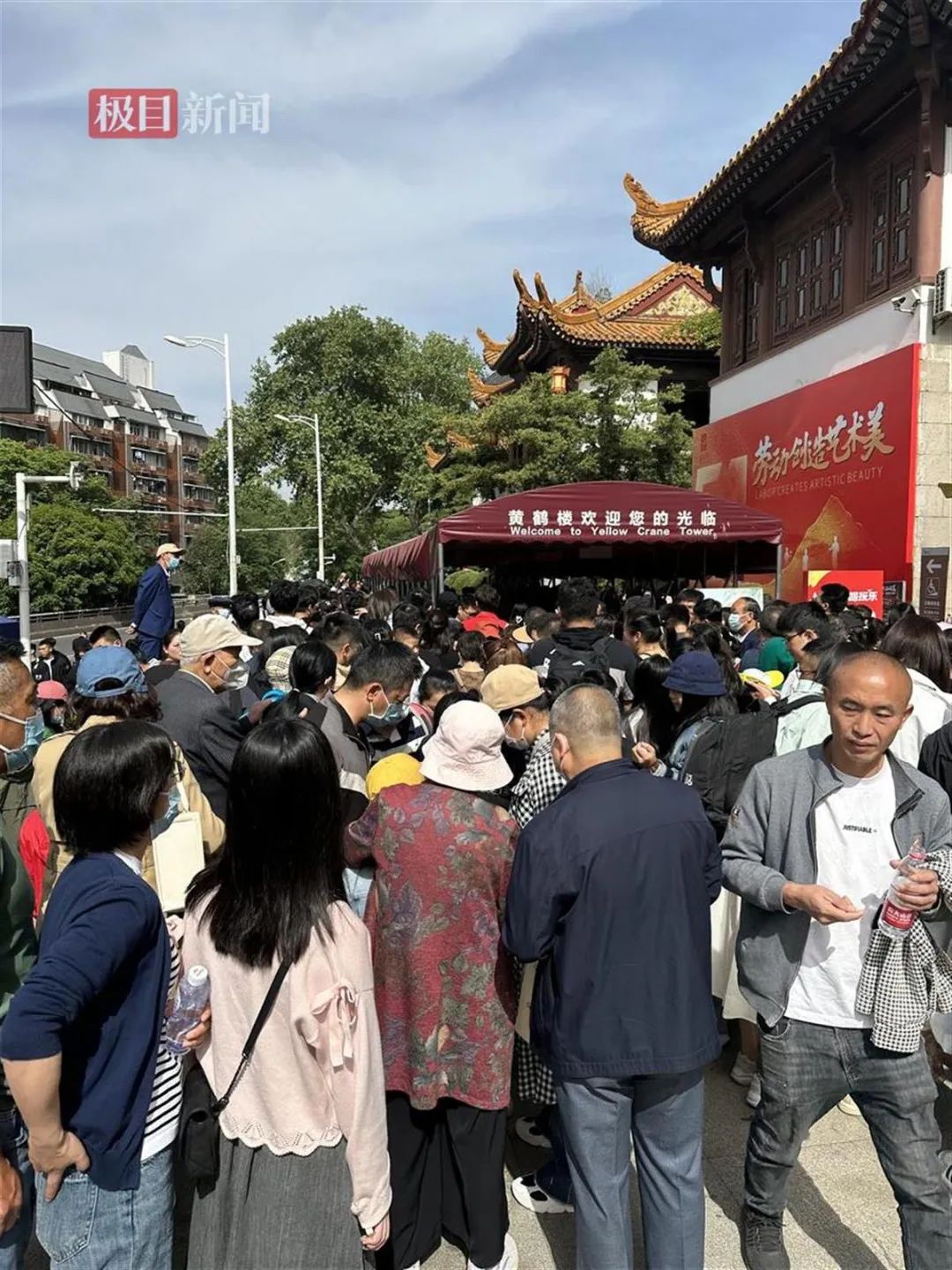 好多人啊!(图12) 44.jpg