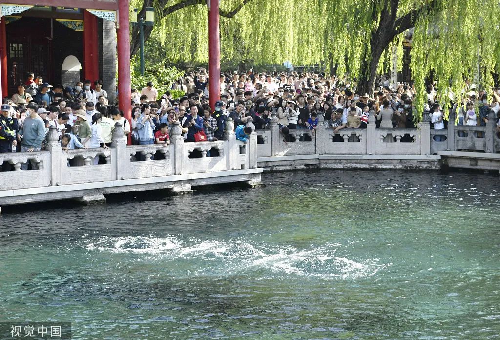 2.74亿人次!1480.56亿元!(图1) 1.jpg