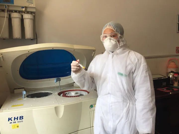 总书记心中的新时代好青年(图3) 3.jpg