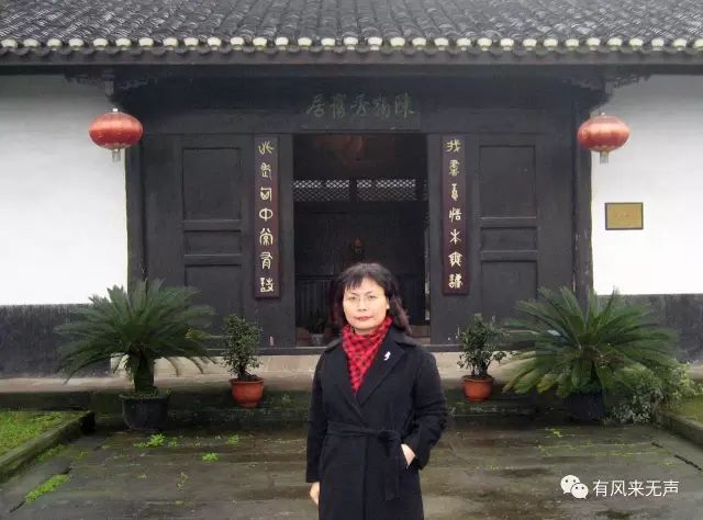 “五四”已百余年,他是总司令,民主和科学扛大旗第一人(图4) 4.jpg