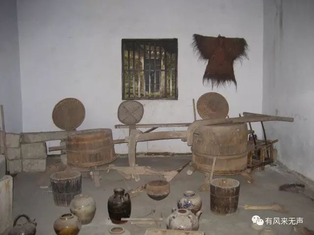 “五四”已百余年,他是总司令,民主和科学扛大旗第一人(图5) 5.jpg