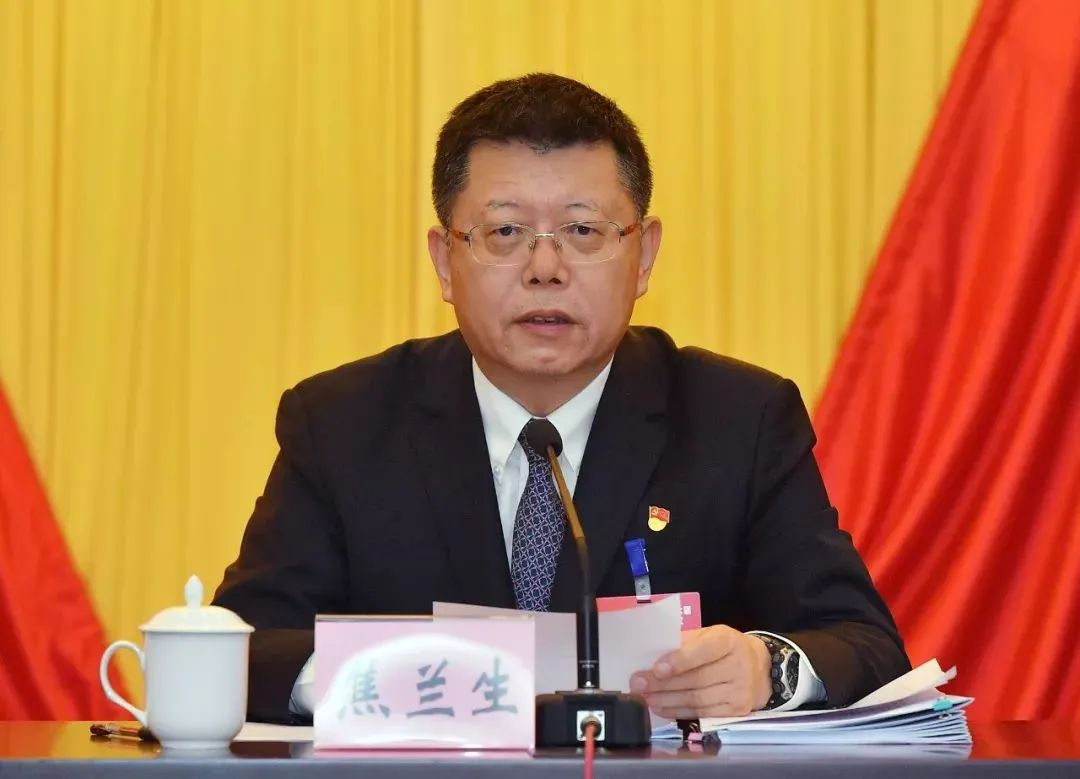 焦兰生、王忠玉、肖发君,被逮捕(图1) 1.jpg