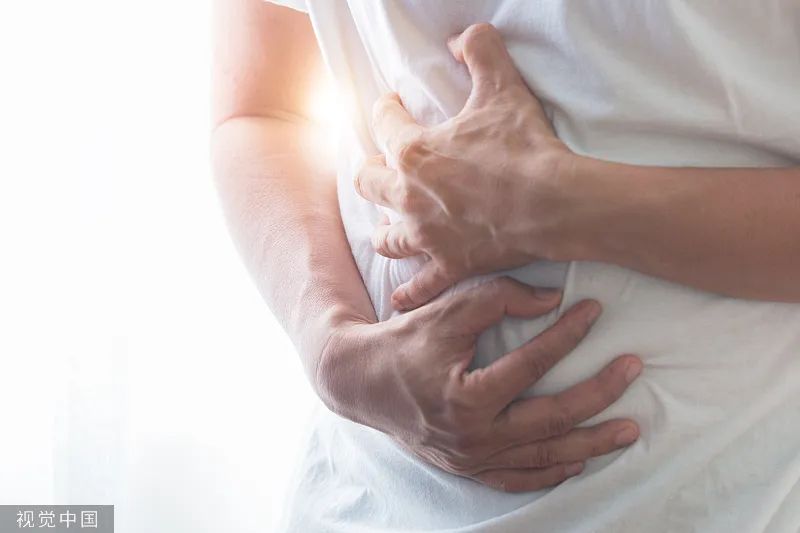 这几种蔬菜最好别生吃!小心感染寄生虫……(图3) 3.jpg