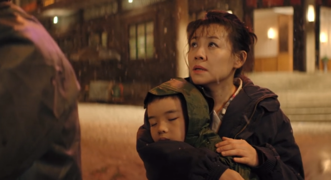 中国人最恐惧的“阶层滑落”,终于被拍得血淋淋(图23) 42.png