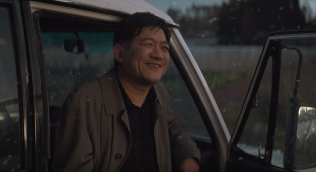 中国人最恐惧的“阶层滑落”,终于被拍得血淋淋(图27) 46.png