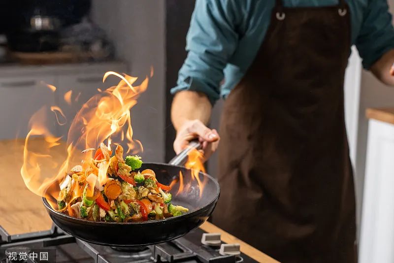 这种调料淡出厨房多年,它真的对人体有害吗?(图1) 1.jpg