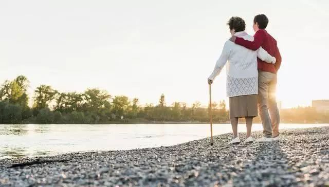 妈在,家就在!(献给母亲节!)(图6) 6.jpg