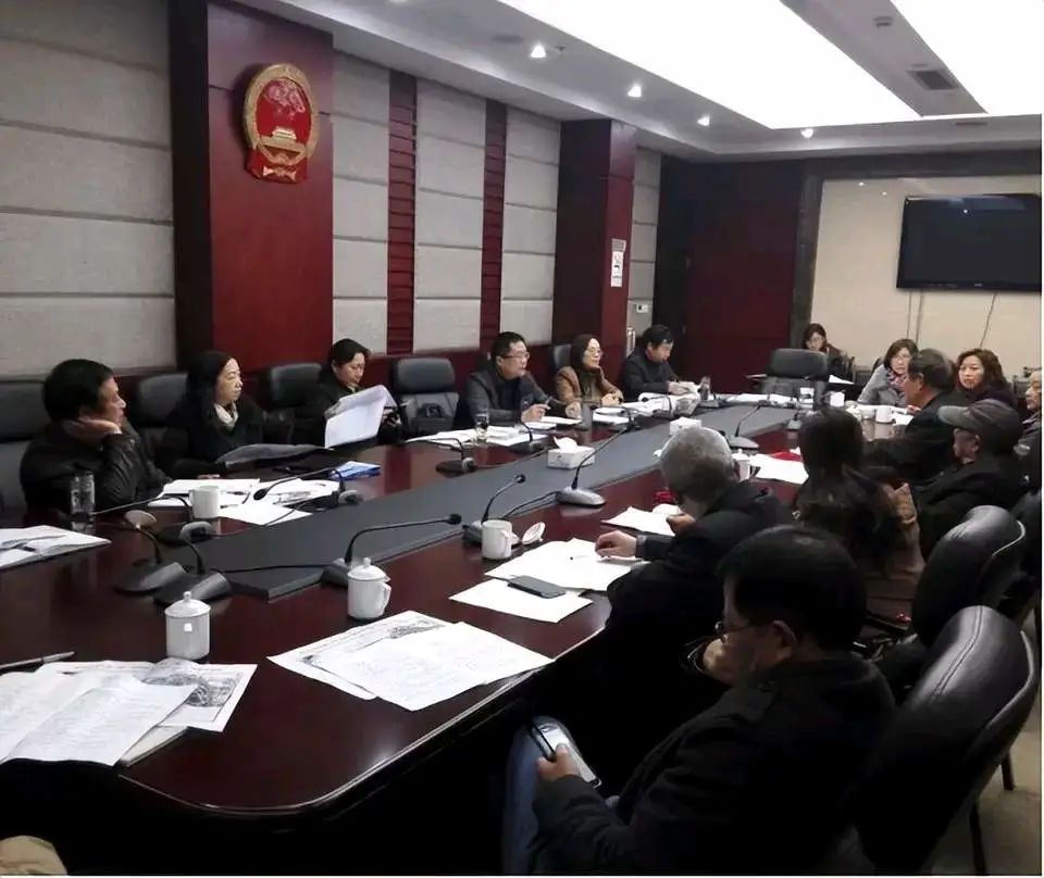 省委书记、省长和部长三者谁级别更高?(图2) 2.jpg