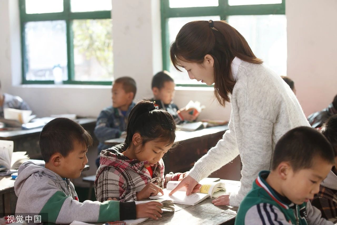 "最难入学年"?多地发布小学学位预警(图7) 5.jpg