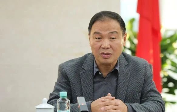 又一所高校原院长、副院长接受审查调查!全国高校反腐继续深入(图3) 2.jpg