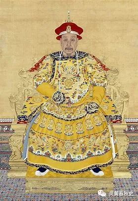 哪有什么万岁!最长不过89岁。史上寿命最长的皇帝前十名(图10) 10.jpg