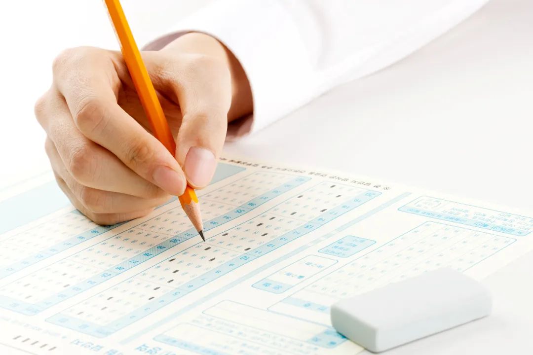 安检升级,多地明确考生防疫政策!今年高考有新变化→(图3) 3.jpg