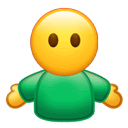 安检升级,多地明确考生防疫政策!今年高考有新变化→(图4) 图片